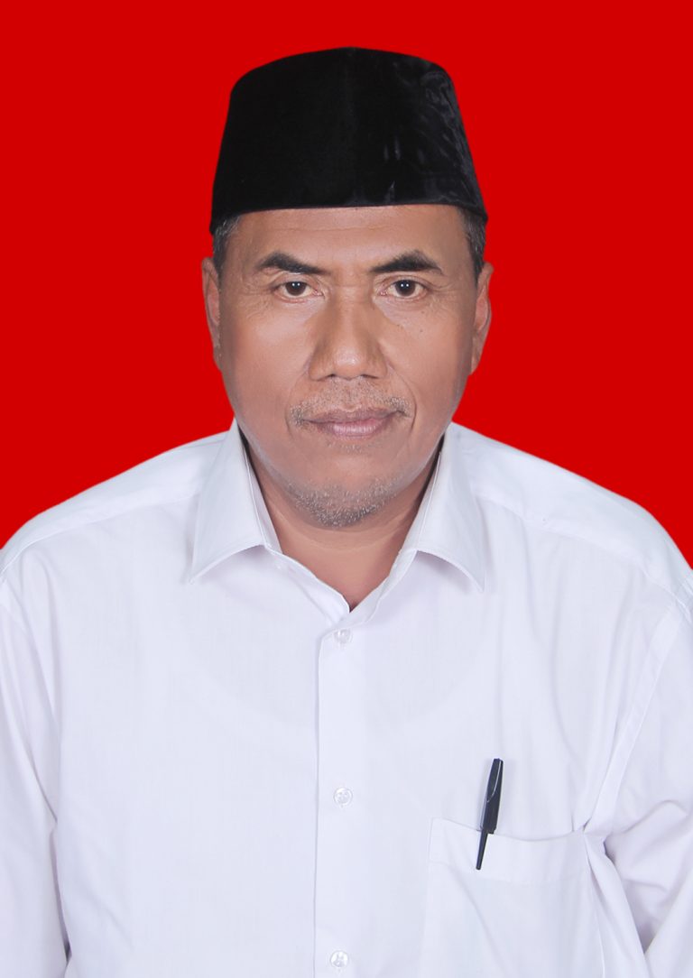 IMG_0314 Widodo, S.Pd.I