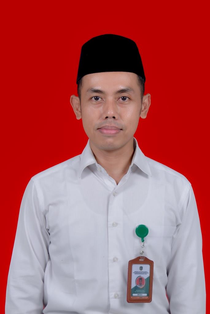 RDJ_2516-2 Agusriyanto, S.Pd.I