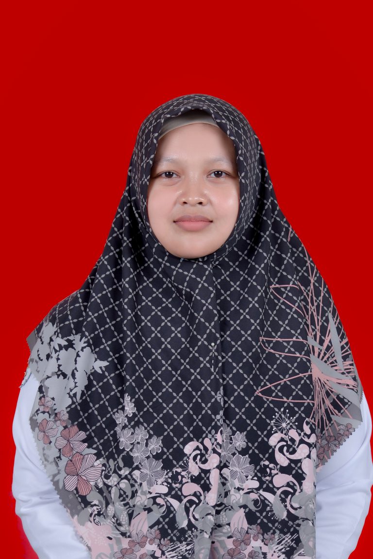 RDJ_2529-2 Rina Andriyani, S.Pd